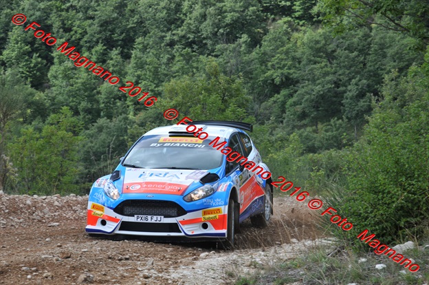 DSC_5165.JPG